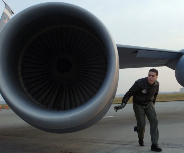 11fj - копия.jpg